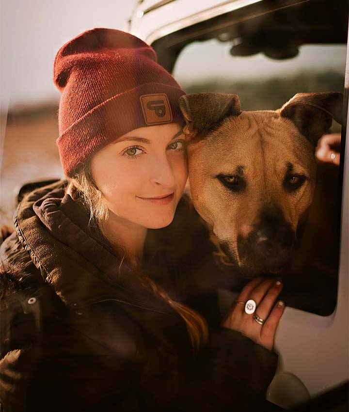 Experienced Veterinarians South Bend Animal Hospital