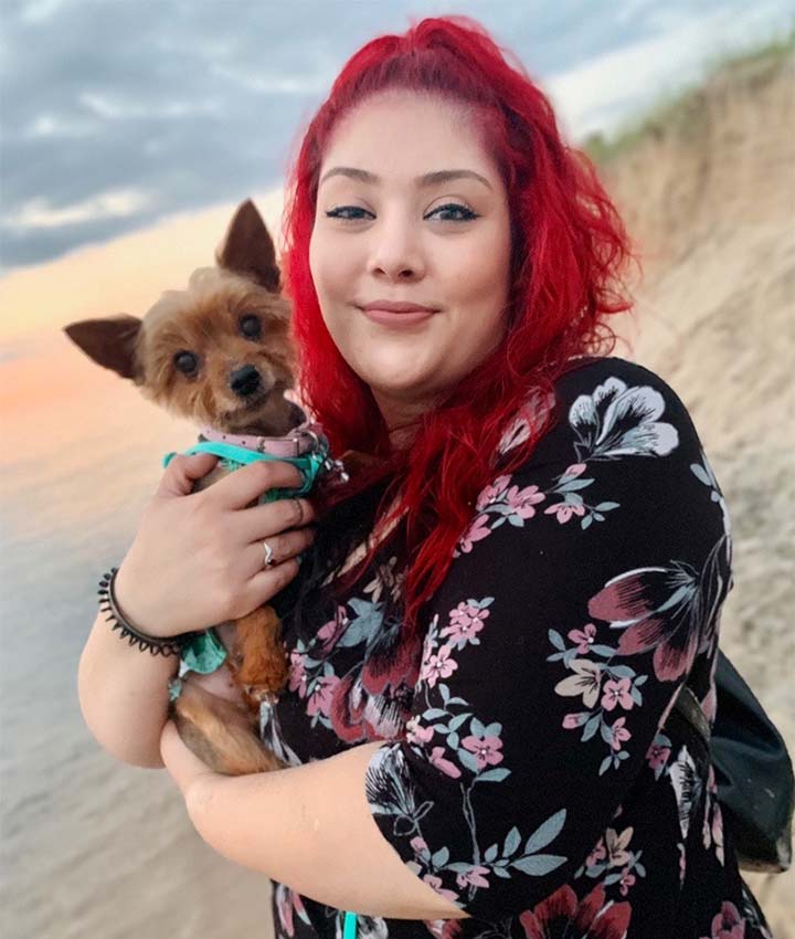 Experienced Veterinarians South Bend Animal Hospital